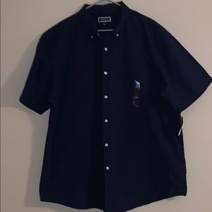 Men’s Club Room shirt